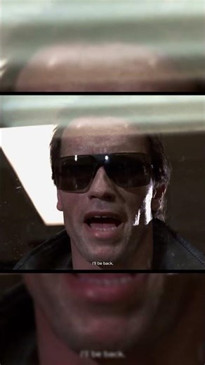 Terminator 1 clips #movie #movieclips