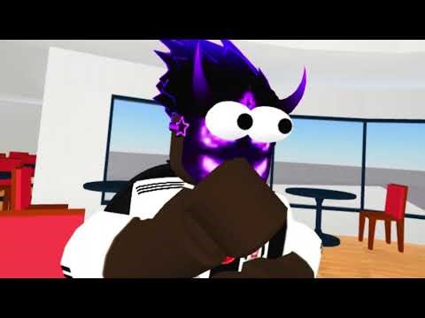 All roblox Animation I made #roblox #animation #memes ￼