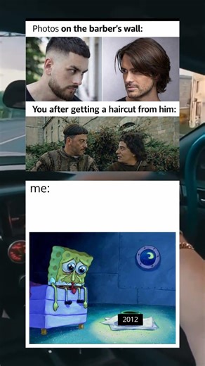 Basically It Was Always In Childhood + I Took You For Granted