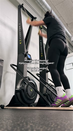 Sølvá Jansdóttir Joensen on Instagram: "Tú kanst ikki grenja um úrslitini, tú ikki fært, av arbeiðinum tú ikki leggur í!! Seinasta STERKARI start-up í ár er í morgin - eg havi ætlanina, tú skalt útføra hana 🔥 Í STERKARI fært tú 👇🏼 🔥 Sterkari venjingarætlan til heimavenjingar (við og uttan amboð) 🔥 Sterkari venjingarætlan til fitness 🔥 Venjara í lummanum, ið tú kanst venda tær til nær sum helst við øllum tú ivast í 🔥 Vana-amboð og avbjóðingar, ið hjálpa tær at fáa eitt meira avslappa forho