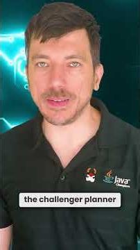 Stop Learning Random Things as a Senior Java Developer
