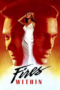 Fires Within (1991) - Movie