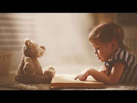 Beethoven Classical Music for Kids in the Classroom 🎶 Quiet Instrumental Music for Children Toddlers