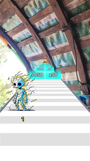 Video của A My (@chasoh) với bản nhạc Alibi - Sevdaliza & Pabllo Vittar & Yseult