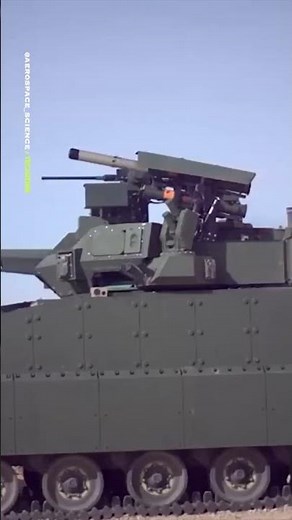 Spike LR II Missile Launch Action #spikelrii #spikemissile #missilestrikes