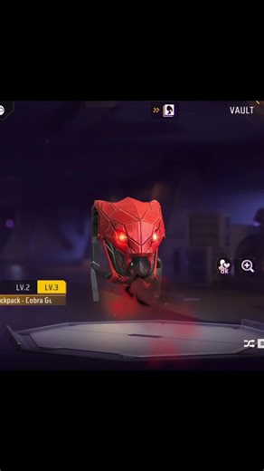 #bonex4ffACTING LIKE A NOOВ☠️#freefire👿