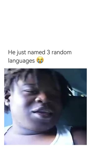 FunnyCuhh on Instagram: "programming languages are the backbone of modern technology they are the tools that allow humans to communicate with computers and tell them what to do each language has its own style and purpose for example python is loved for its simplicity and readability while c++ gives programmers more control over system resources and performance javascript powers most of the interactive elements on websites and java is used widely in enterprise systems and android apps learning a