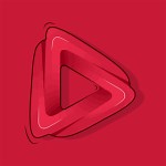 آپارات  |  فیلم ایرانی