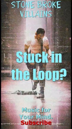 The Loop 3 #music #shortsvideo #musicvideo #concert #event #ev