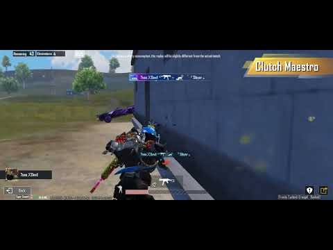 BRAWL STARS MOD APK 64.264 | BRAWL STARS MOD MENU | DOWNLOAD BRAWL STARS HACK MOD VERSI TERBARU 2025