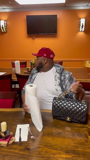 bigsexyofficial0 on TikTok