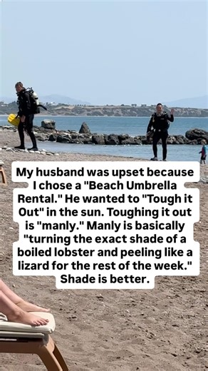 Thank you for subscribing ❤️#marriagememes #funny #laugher #laugh #happymarriage #millionviews