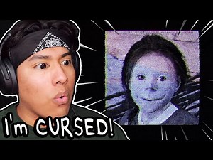 DO NOT TAKE THE LONGEYED PROJECT OR IT WILL COME FOR YOU...