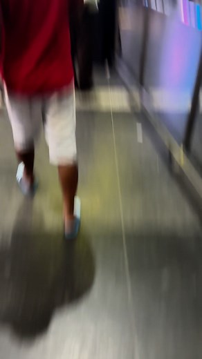 Wellcome to Kolkata shaka my new goal machine#footballseason@highlight | Bapi Mohunbagan Bapi