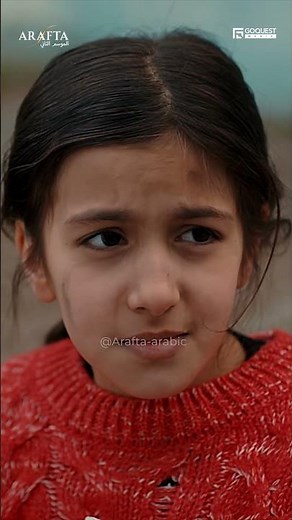 Arafta S2 (أرافتا 2) مفكر يشتري كرامتي بفلوسه؟ (Arabic Dubbed) مسلسل مدبلج تركي #S2EP01