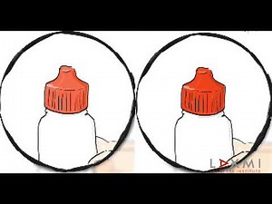 Laxmi Eye Education presents - Confrontation Test and Amsler Grid Test