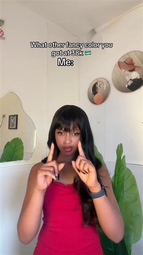 Explore Fancy Wigs for African Women in Rwanda