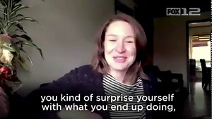 4.3K views · 49 reactions | Season 18 of Bravo's Top Chef will be right here in Portland, and More Good Day Oregon spoke with one of two local chefs who will be competing. Full interview: kptv.tv/2Z1xMtJ | FOX 12 Oregon | Facebook