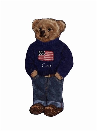 Explore Unique Fashion Styles and Aesthetic Trends