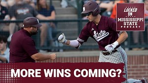 DOMINATE: Mississippi State AIMS to CRUSH Ole Miss – Can Ryan McPherson’s Absence Be Overcome?