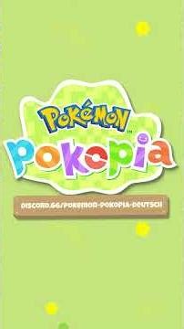 Here's how to plan buildings much better in Pokémon Pokopia! 🏠