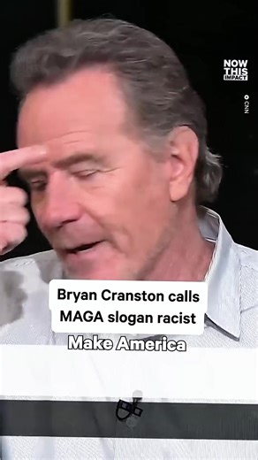 dd.hjc (@dd.hjc)’s video of bryan cranston