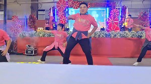 20K views · 326 reactions | Talento ng ICAPS sa Iriga City Teachers Got Talent | Papa Caloy | Facebook