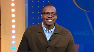 Tips for treating fall allergies