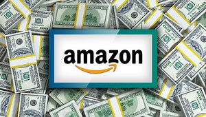 How Amazon makes and uses its billions (profits, investments, acquisitions) - Disfold Blog