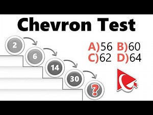 How to Pass CHEVRON PRE-EMPLOYMENT ASSESSMENT - Questions and Answers with Solutions