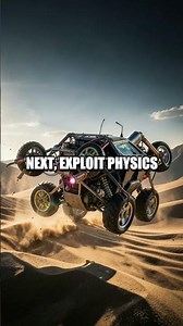 Garry's Mod Secrets: The Tiny Tweaks Behind Big Creations