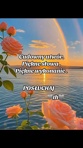 Teresa Hojol on Reels