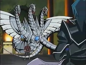 yugioh gx zane vs chancellor sheppard