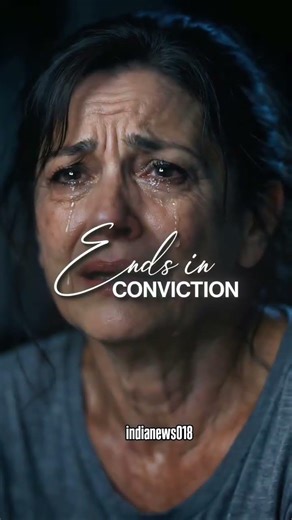 According to the Crime in India reports published by the National Crime Records Bureau (NCRB)