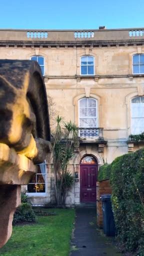 🏖️ Coastal investment. Income from day one. A fully licensed 12-bed HMO in a prime Weston-super-Mare location — fully let, income-producing, and completely turnkey. With strong rental returns, established tenants, and recent investment throughout, this is a serious opportunity for savvy investors. 📍 Moments from the seafront 💷 Circa £108k gross p.a. 🔑 Tenants in situ Interested? Get in touch. | David Plaister Ltd