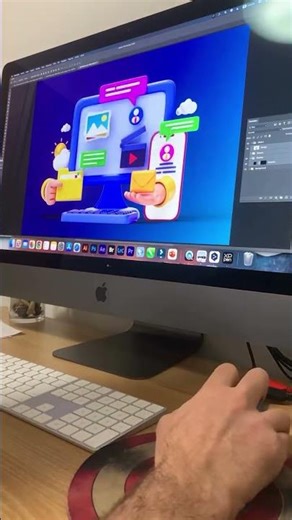 SNS #広告デザイン#デジタル広告#SNS投稿#アニメーションデザイン#インスタ広告#マーケティングデザイン#動画広告#日本マーケティング