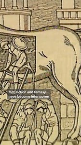 25K views · 351 reactions | The legend of the Trojan War #historyfacts #ancienthistory #AncientGreece | Odyssey - Ancient History | Facebook