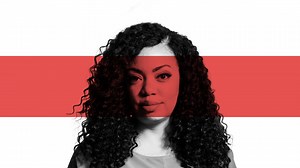 Fiction 101: Writing a Novel