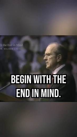 ⭐ 40 years of DISCIPLESHIP PRESIDENT RUSSELL M. NELSON Celebrating 100th birthday 🎂🎉🥳 #thechurchofjesuschristoflatterdaysaints #hearhim #becauseofhim #lds #ldsconf #ldschurch #ldstemple #highlights #followtheprophets #everyone #socialmedia #church #ldsliving #bookofmormon #missionarywork #generalconference #newsroom #russellmnelson #jesuschrist #jesus #lord #god #heavenlyfather #christ #tabernaclechoir #ldsclips | MistisangGwapa