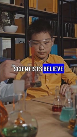 The Brain's Secret Explosions: Exploding Head Syndrome