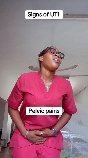 Signs You Might Have a UTI: What to Look For