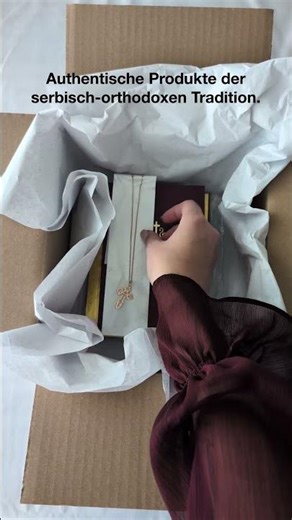 Video3 boxing 9x16 Ger