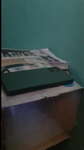 desi home theater 👀❤️ #shortvideo #minivlog #viral #vlog #travel