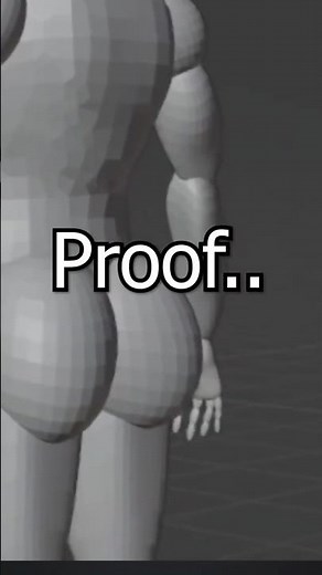 Making Viewer a VRChat PNG Avatar