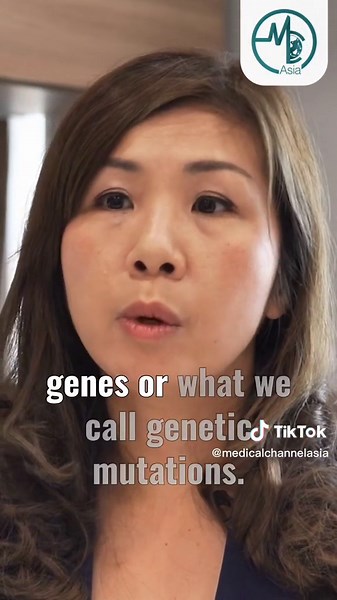 Early Signs of Colorectal Cancer: Symptoms You Shouldn't Ignore