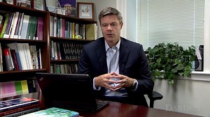 Business Strategy 专项课程 1~3