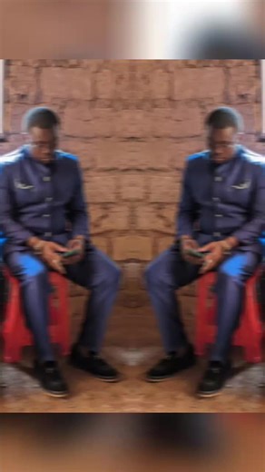 yvonnefashion2 (@yvonnefashion2)’s videos with original sound - NOTJUSTTHRIFTDOTCOM1