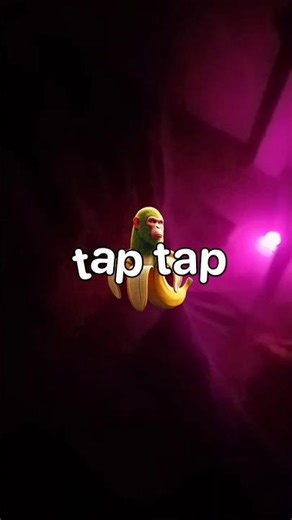 #dancetiktok