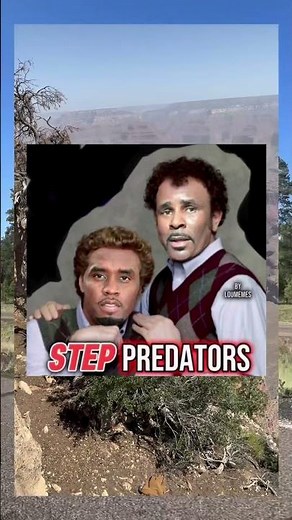 Step Brothers Meme, dang so bad, and hilarious, at same time. #funnymemes #funnyshorts #memes #lol