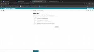 Clever I Portal Apex Learning Apex Learning-Courses Filo Studen... | Filo